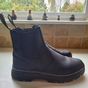 Doc Martens Embury 9